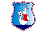 ŽNK Split u finalu kupa 