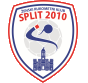 Split 2010 slavio u trileru - Kežić za pobjedu