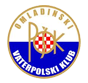 Prvi krug EURO CUPA na Poljudu
