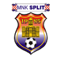 FC Split potpisao Marinovića