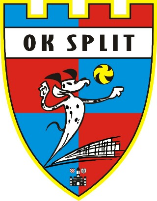 Prvi Superligaški bod