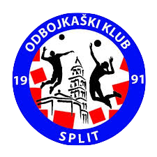 Odbojkaši izgubili u Osijeku