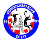 Split napravio break u Osijeku